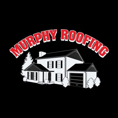 19128 sheet metal|Murphy Roofing .